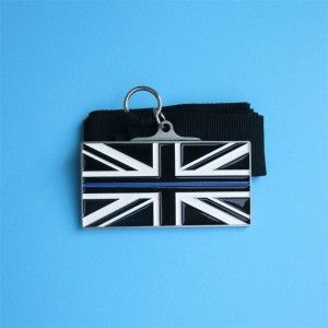 Heißer Verkauf virtueller Run -Medaillen virtuelle Rennmedaille