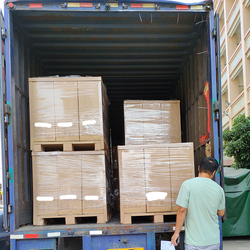 Exportieren von Kohlenstoffpfeilen