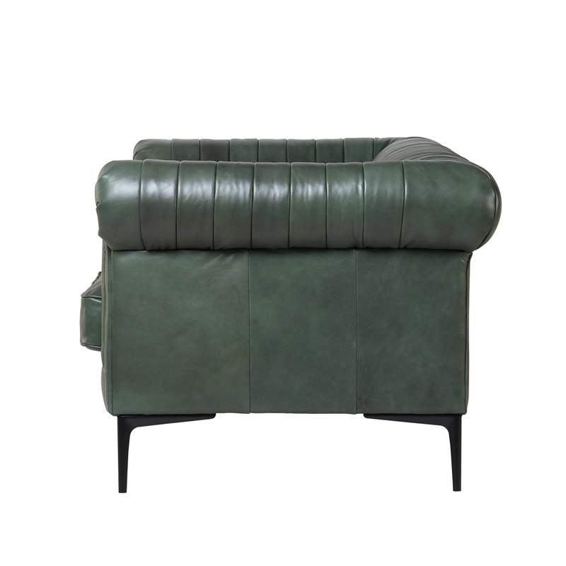 Sofa RS446-3