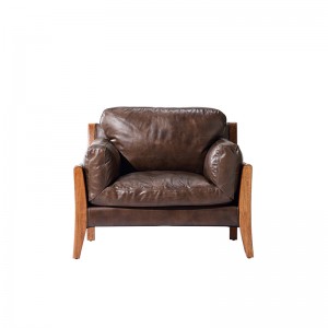 Sofa -Set RS121