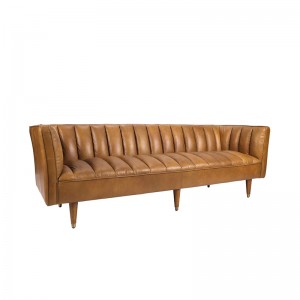 Sofa RS219-3