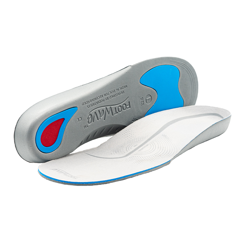 TL-23 EVA orthopädische Innensohle
