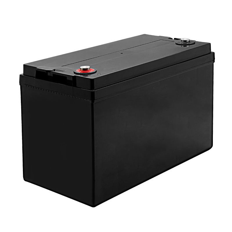 Wiederaufladbares lifepo4 lithium batterie 12 V 36 V 48 V 100AH ​​180AH 300AH TEEPSCHLAG FÜR ELEKTIONEN