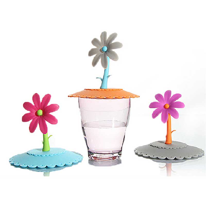 Die Ära des Silikonersatzes für Kunststoffe hat begonnen!