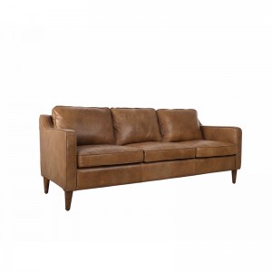 Sofa RS392-3