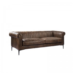 Sofa -Set RS446