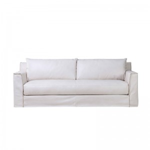 Sofa -Set RS593