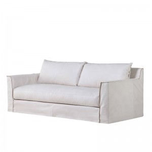 Sofa -Set RS593