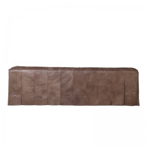 Sofa RS595-3