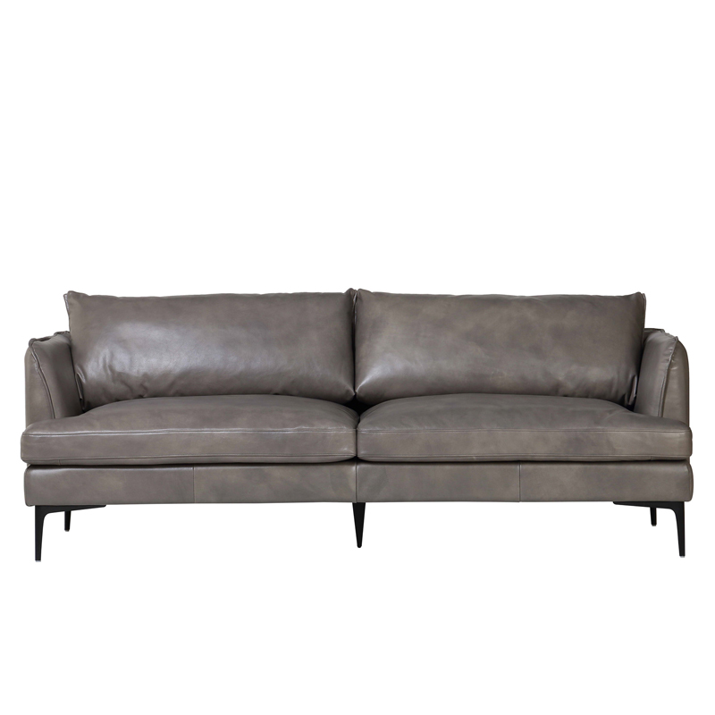 Sofa RS657-3