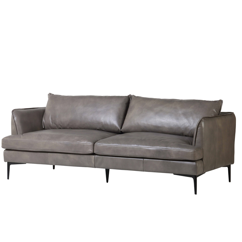Sofa RS657-3