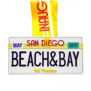 Halo Infinite Medaille UK Medaillen Winter CWG -Medaille