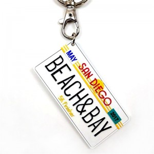 Halo Infinite Medaille UK Medaillen Winter CWG -Medaille