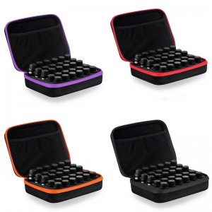 EVA -Verpackungsmaterial