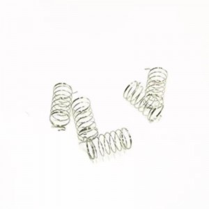 0,08-6,0 mm Feder in Druckern weit verbreitet