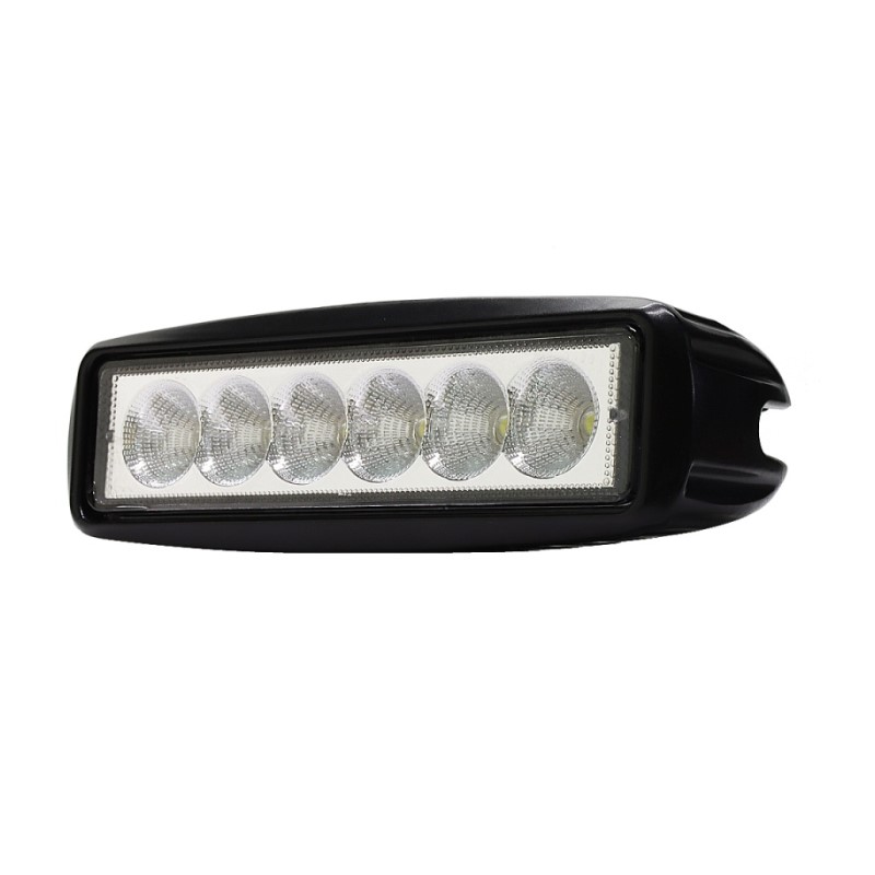 Wetech LED -Arbeitslicht B10118