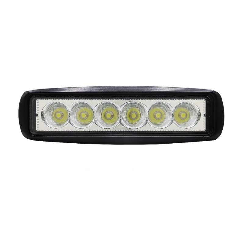 Wetech LED -Arbeitslicht B10118