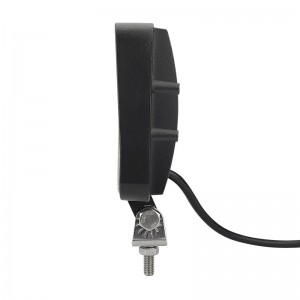 Wetech LED -Arbeitslicht 10415