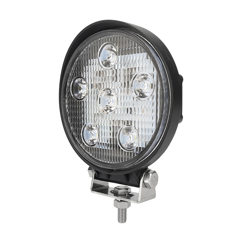 Wetech LED -Arbeitslicht 10818