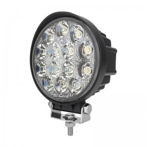 Wetech LED -Arbeitslicht 10842