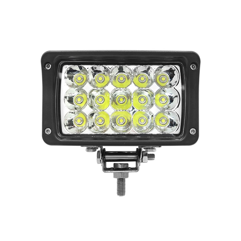 Wetech LED -Arbeitslicht A10245