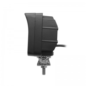 Wetech LED -Arbeitslicht A10245