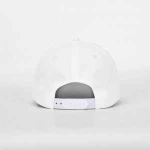 Vier Jahreszeiten Baseballkappe