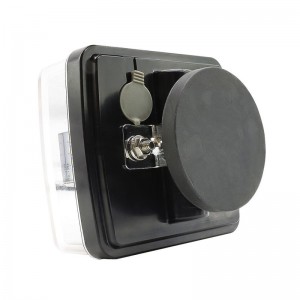 Drahtloses Anhänger -Licht -Kit