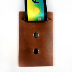 Emaille Medaillion China Sport lauft Militärmarathon Medaillenmedaille 3D -Triathlon -Medaillen