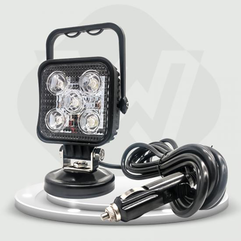 Wetech LED -Arbeitslicht H10415