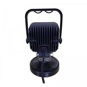 Wetech LED -Arbeitslicht H10415