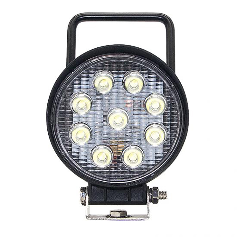 Wetech LED -Arbeitslicht H10827