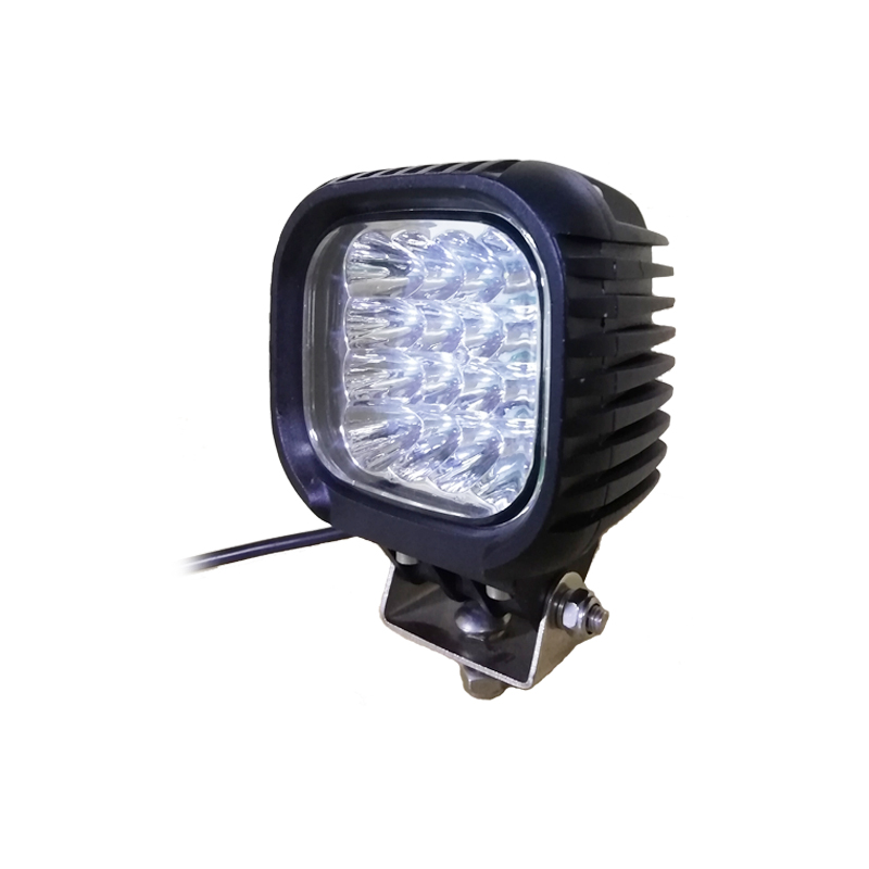 Wetech LED -Arbeitslicht S10448