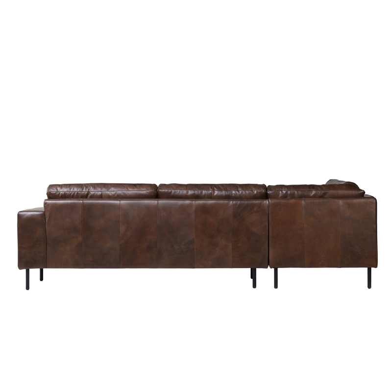 Schnittsofa RS565 LH-C