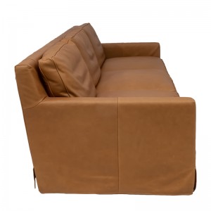 Sofa RS970-3