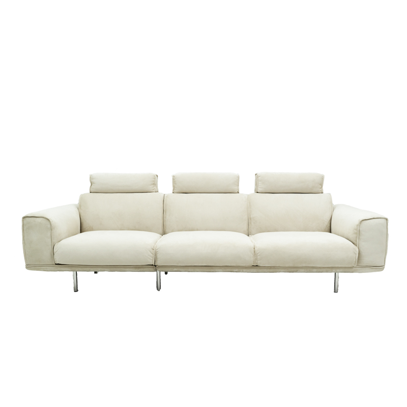 Sofa RS975-4