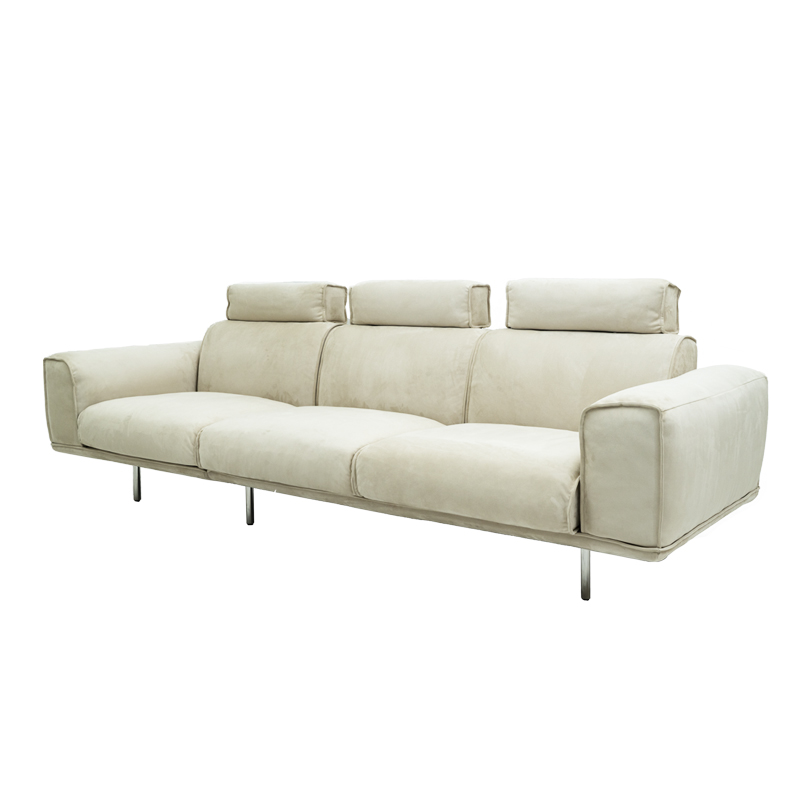 Sofa RS975-4