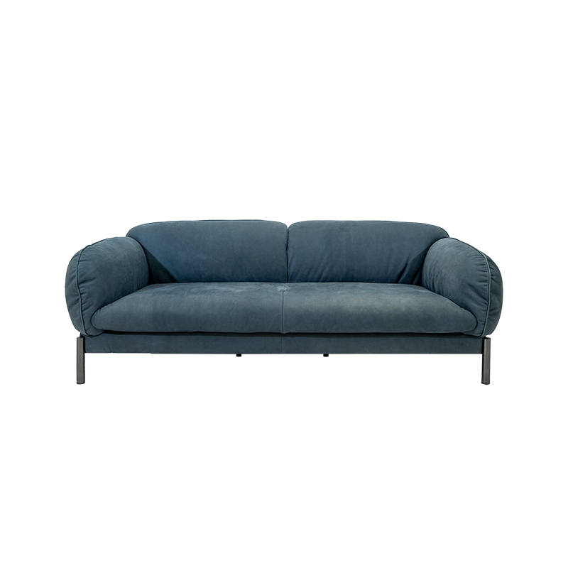 Sofa -Set Rs2023