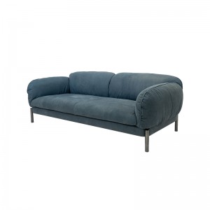 Sofa -Set Rs2023
