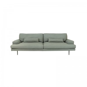 Sofa RS966-3
