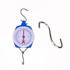 Edelstahlhaken -Torsionsfeder für Frühlingsausgleiche