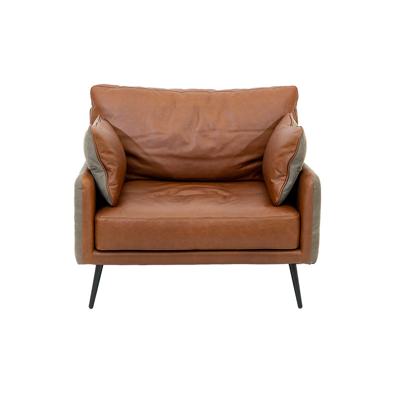 Sofa RS909-1