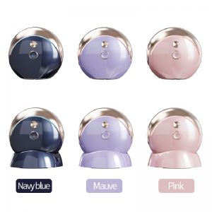 Stempelte Radio-Hochfrequenzmaschine Hautstraffung Maschine, EMS Multifunktion Haushalts Schönheitsprofi, für alle Körper, Gesicht, Nacken, Arm, Taille, Oberschenkel, Gesäß, Anti-Aging, Reduzieren von Falten.