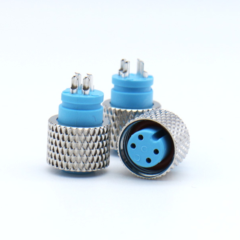 Konnektorwissen Common Manual.