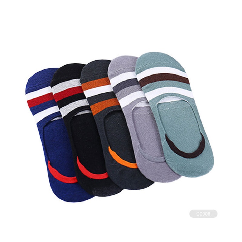 Liner und Lowcut Socken für Frauensocken für Frauen -Unterwäsche -Socken Frauen -Lady -Socken