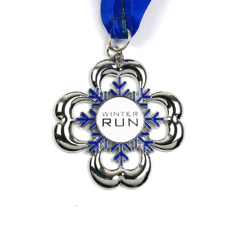 Custom Race Medal Holder, benutzerdefinierte Medaille mit Band, Bestellung benutzerdefinierter Medaillen
