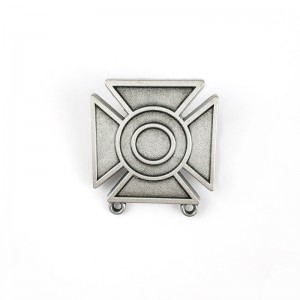 Ehrenmedaillen zur Befehlsmedaille der Ehrenmedaille