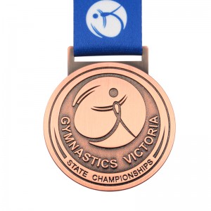 Metallmedaillenhalter für Läufermedaillen für Wrestling Etsy