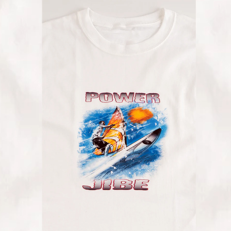 Tipps zur Verwendung des Clear Transfer Paper