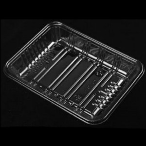 Keine Abdeckung Deep Tably 200*150*30 mm Hj-2015